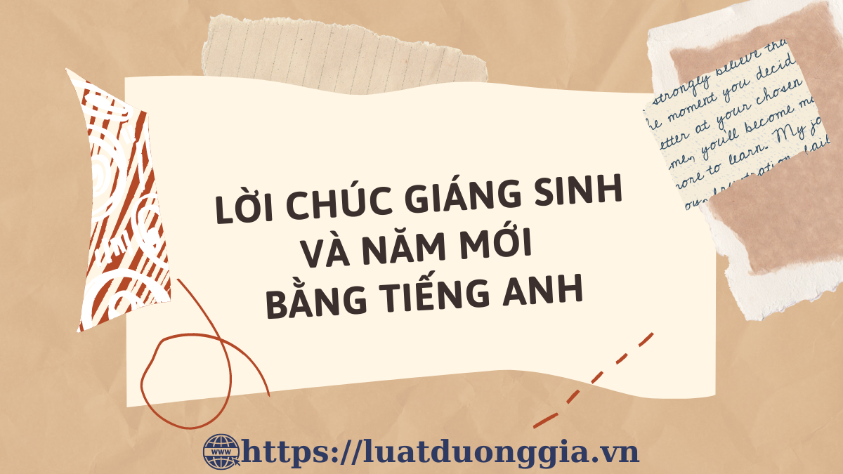 ảnh chủ đề