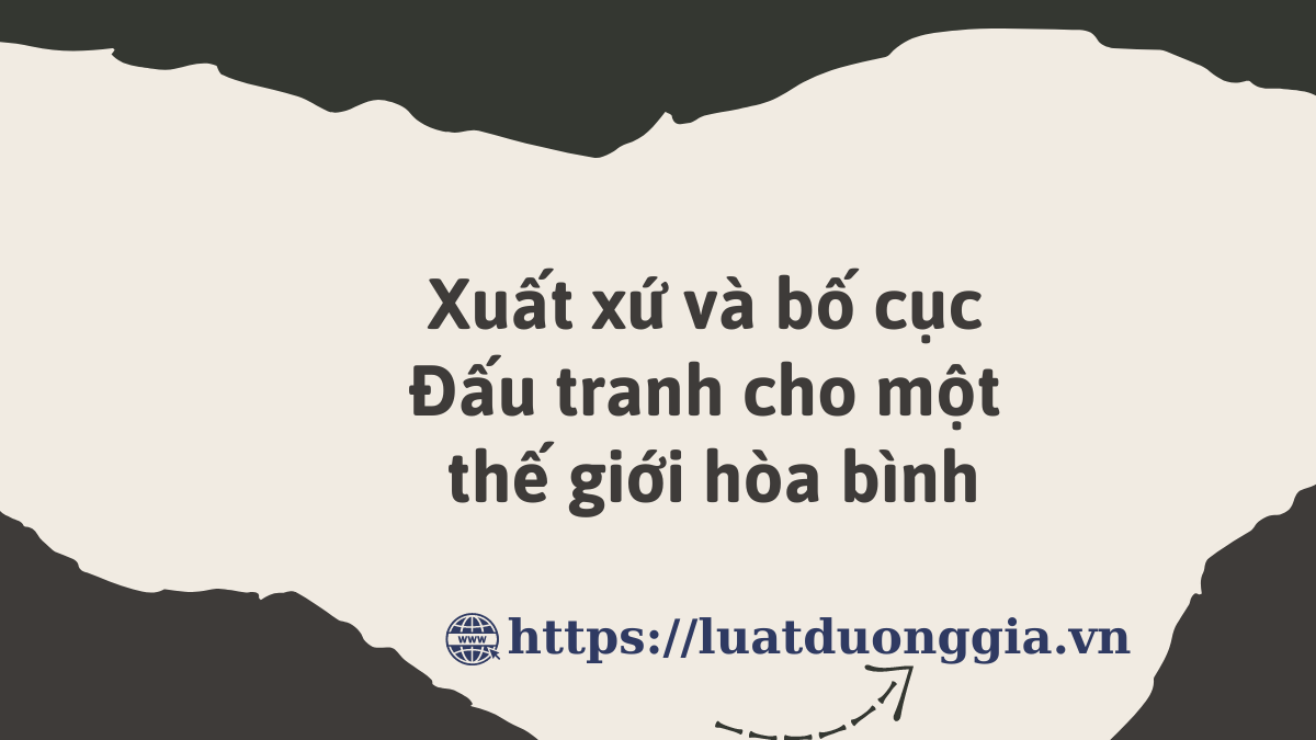 ảnh chủ đề