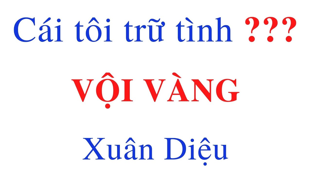 ảnh chủ đề