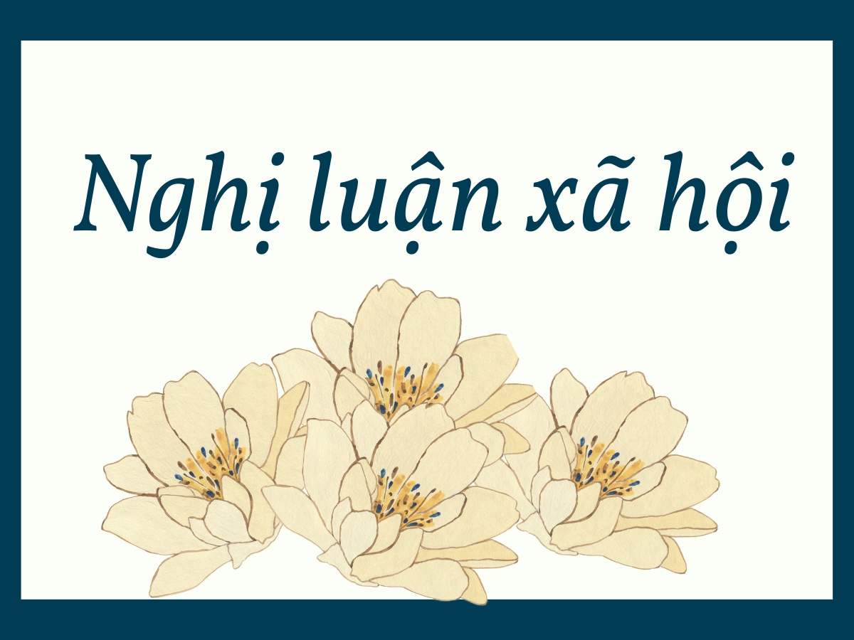 ảnh chủ đề