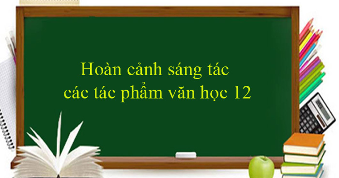 ảnh chủ đề