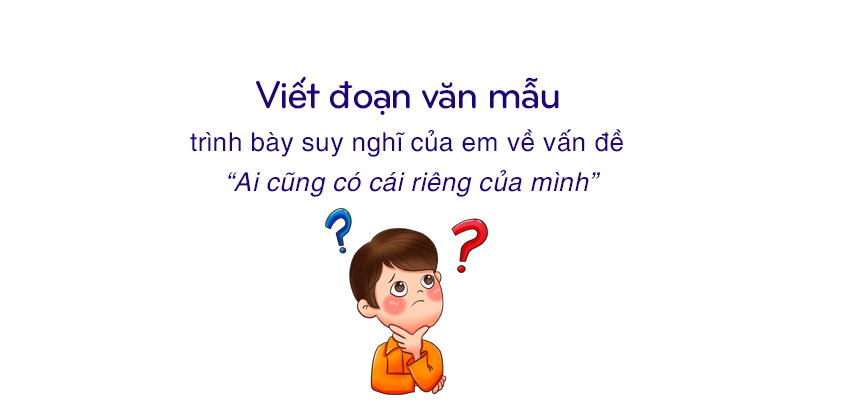 ảnh chủ đề