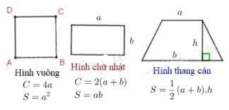 ảnh chủ đề