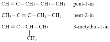 ảnh chủ đề