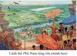 ảnh chủ đề