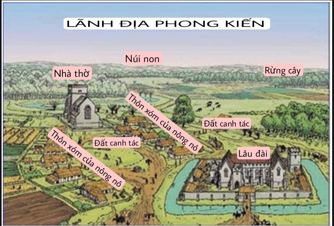 ảnh chủ đề