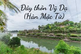 ảnh chủ đề