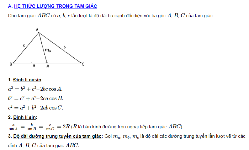 ảnh chủ đề