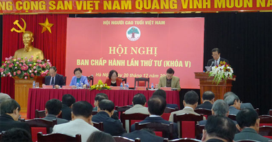 ảnh chủ đề