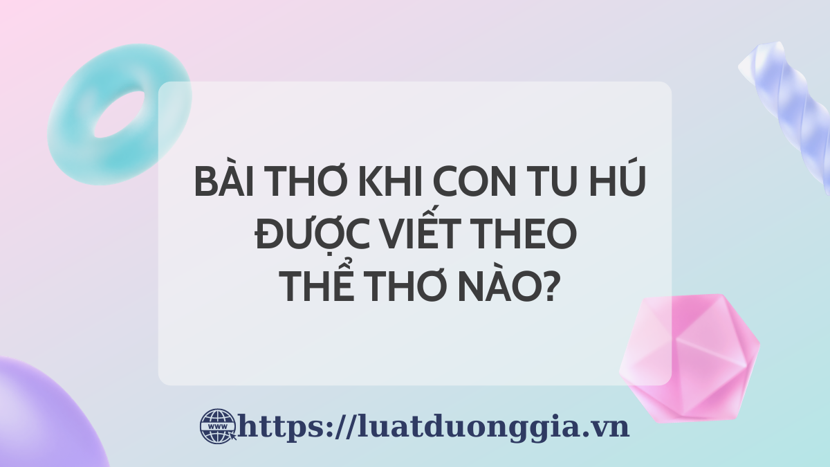 ảnh chủ đề