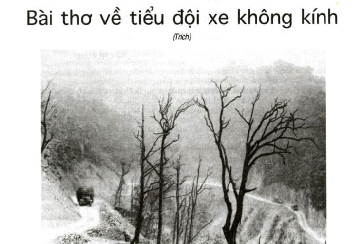 ảnh chủ đề