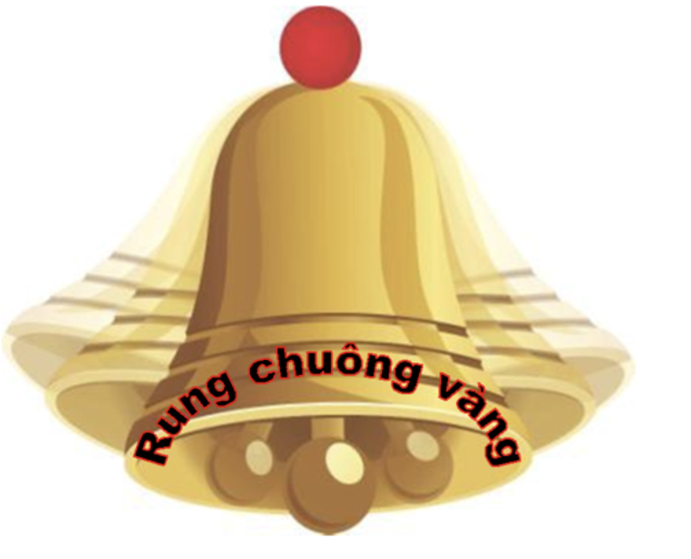 ảnh chủ đề