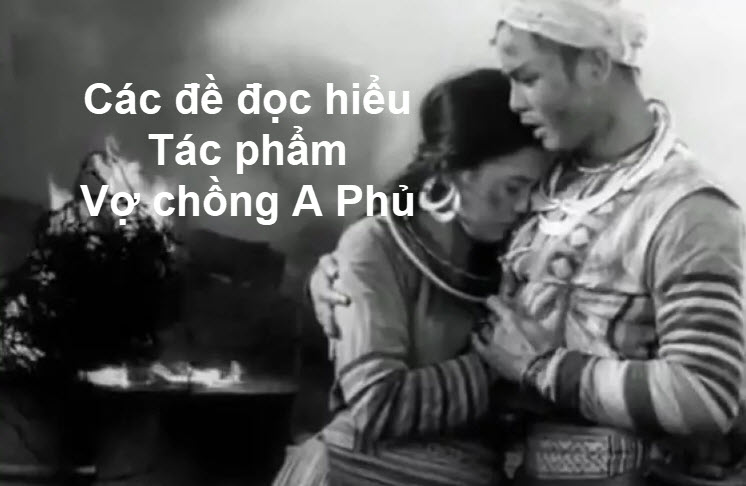 ảnh chủ đề