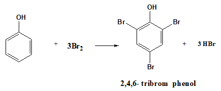 ảnh chủ đề