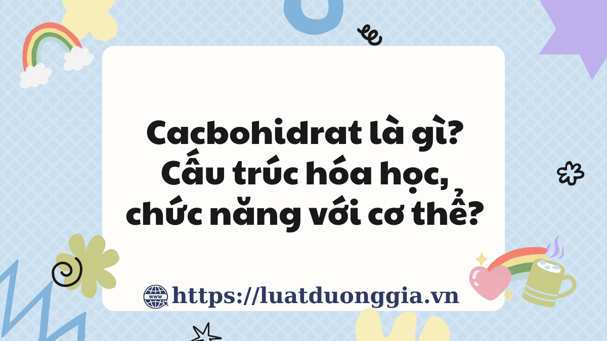 ảnh chủ đề