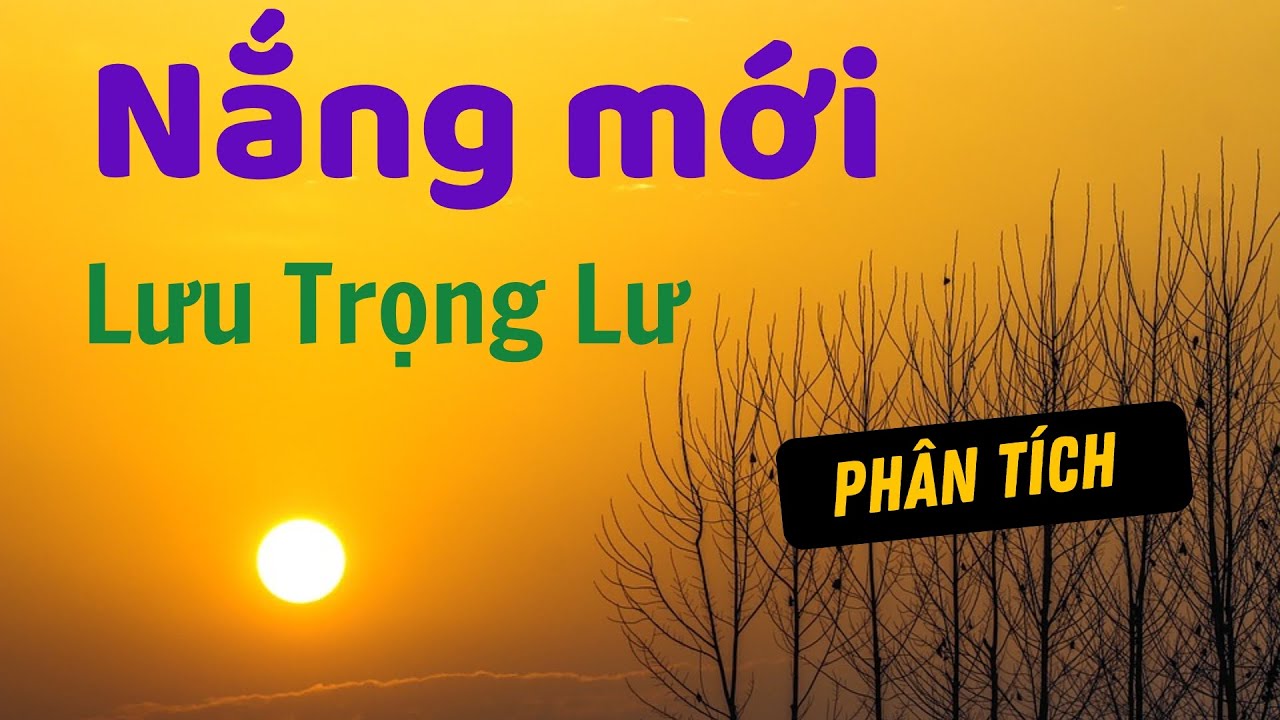 ảnh chủ đề