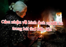 ảnh chủ đề