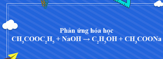 ảnh chủ đề