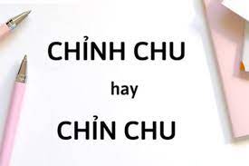 ảnh chủ đề