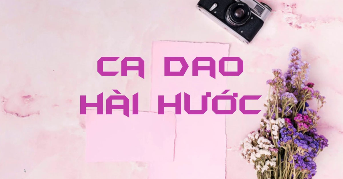 ảnh chủ đề