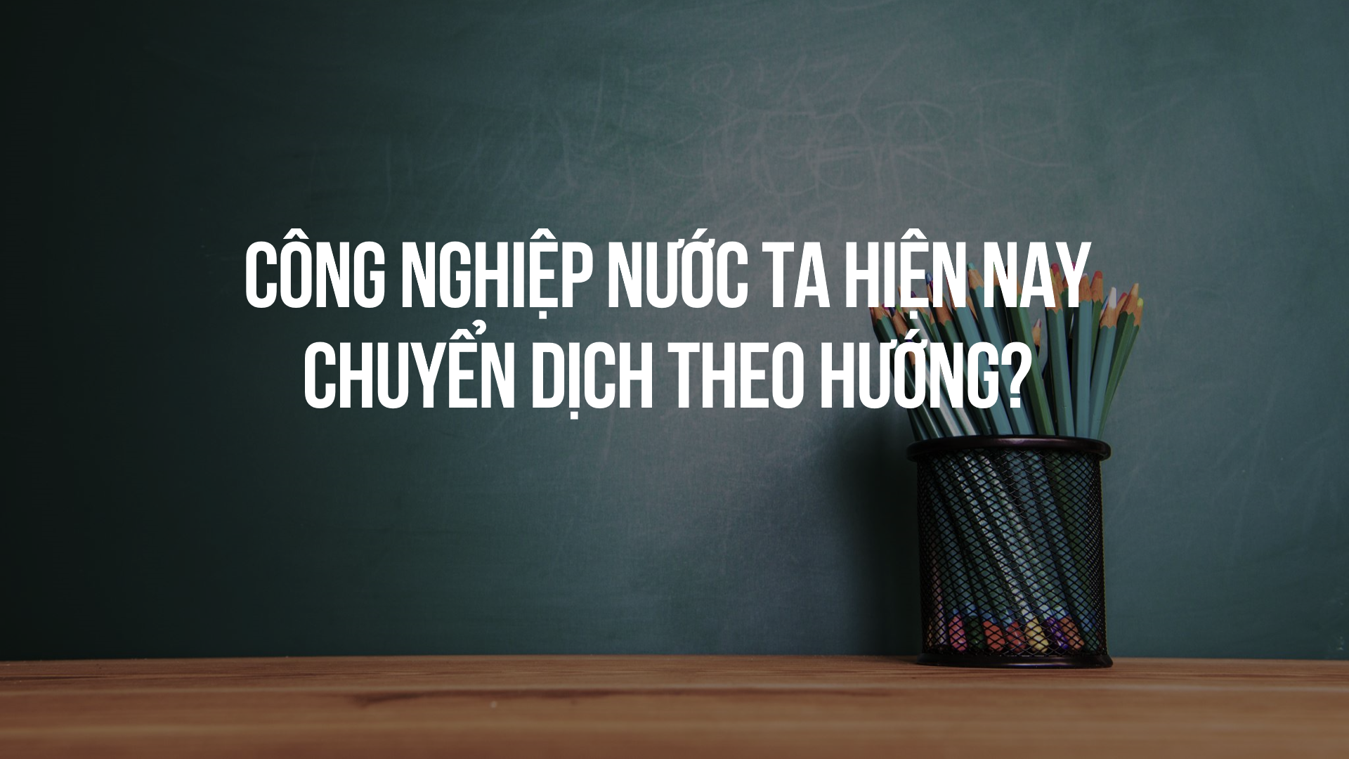 ảnh chủ đề