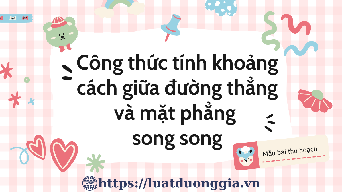 ảnh chủ đề