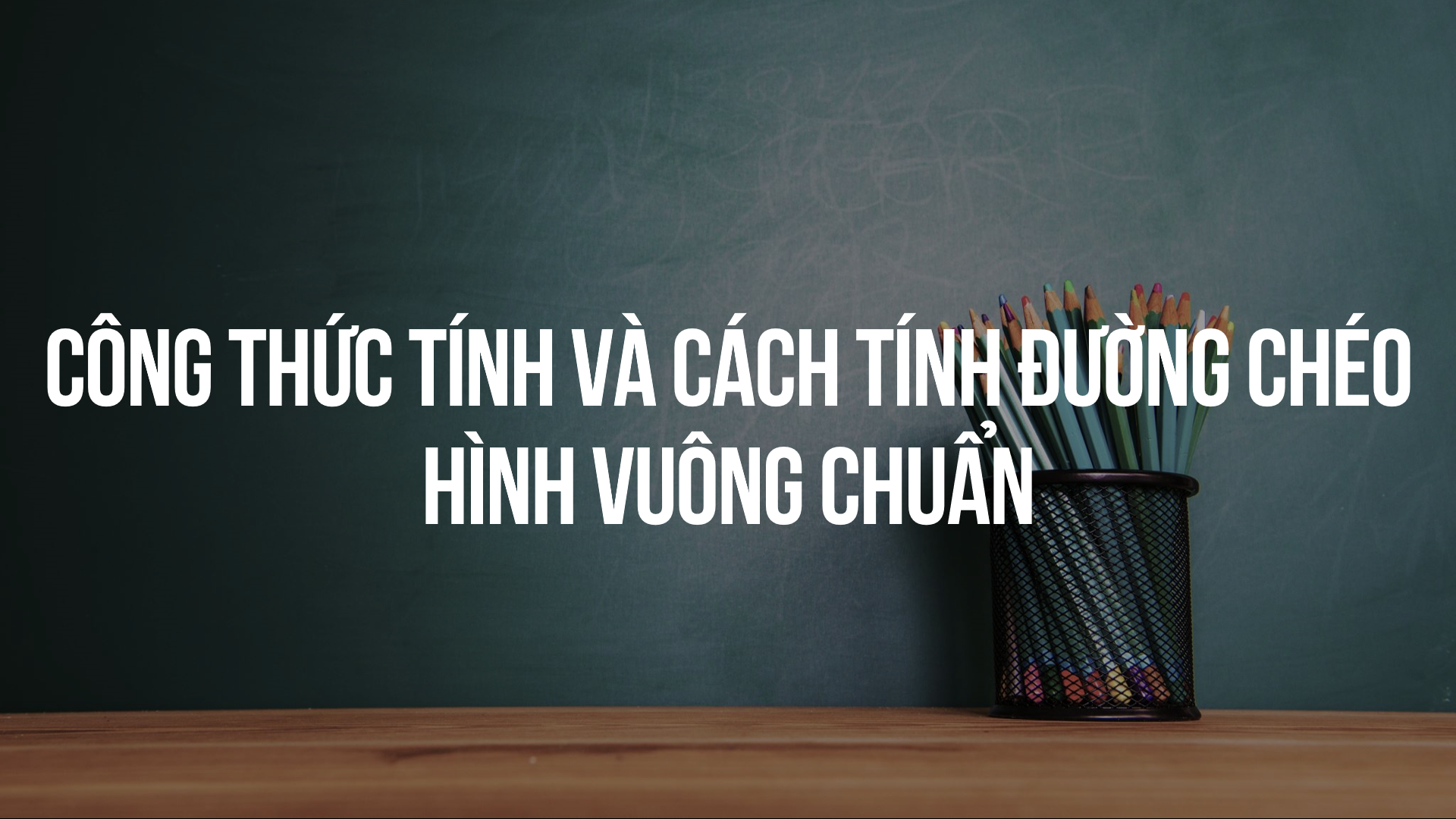 ảnh chủ đề