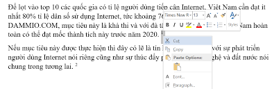 ảnh chủ đề