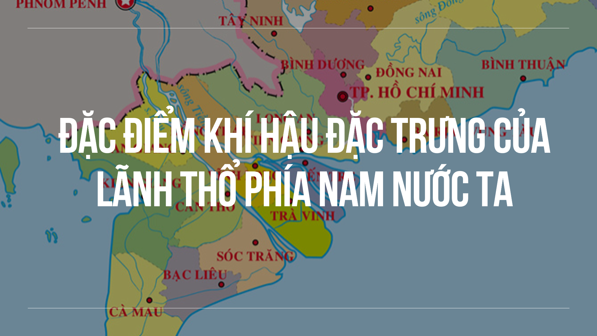 ảnh chủ đề