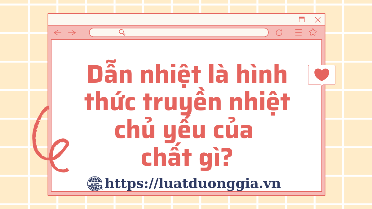 ảnh chủ đề