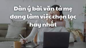 ảnh chủ đề