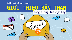 ảnh chủ đề