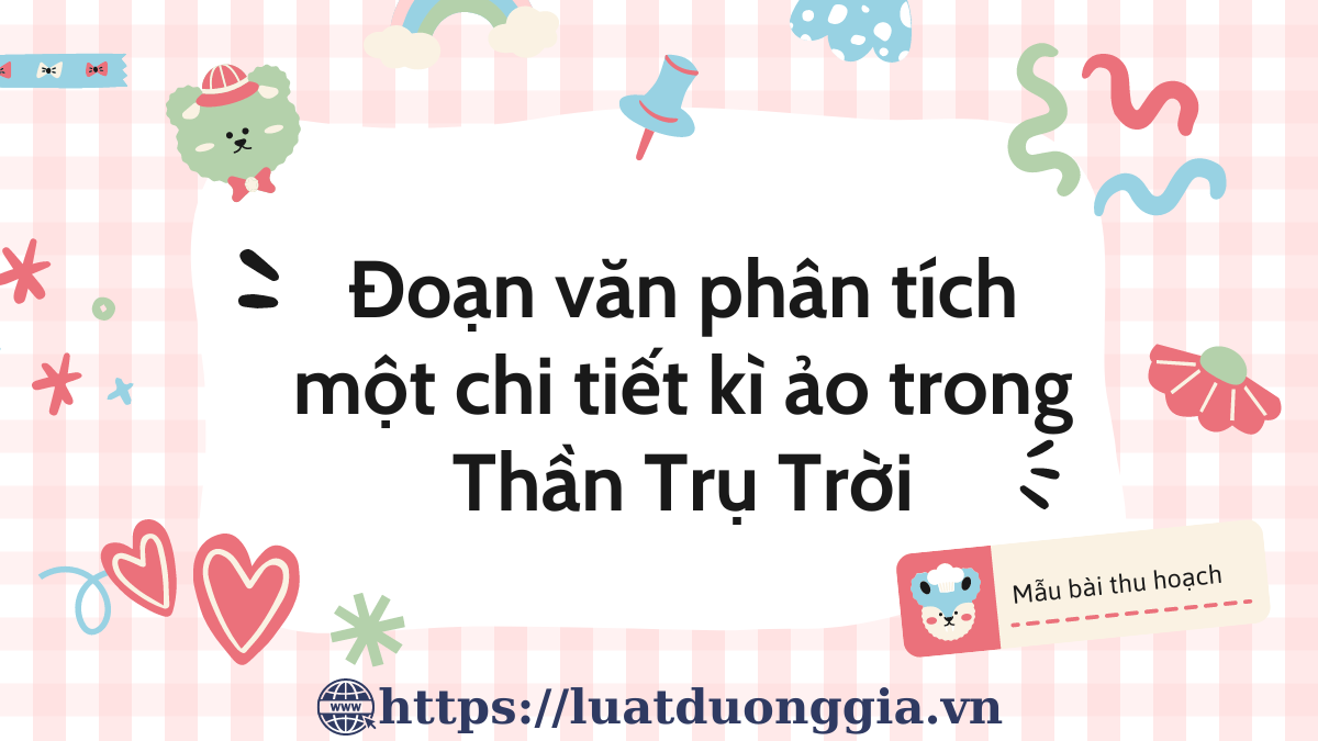 ảnh chủ đề