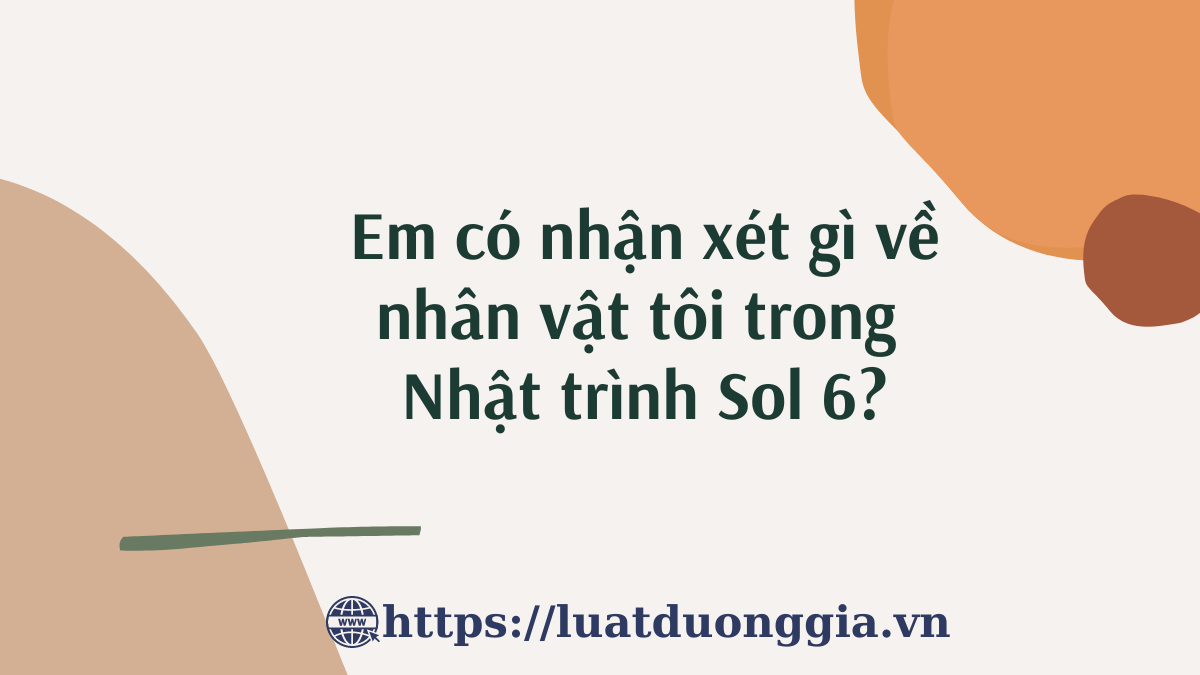 ảnh chủ đề