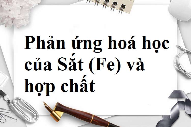 ảnh chủ đề