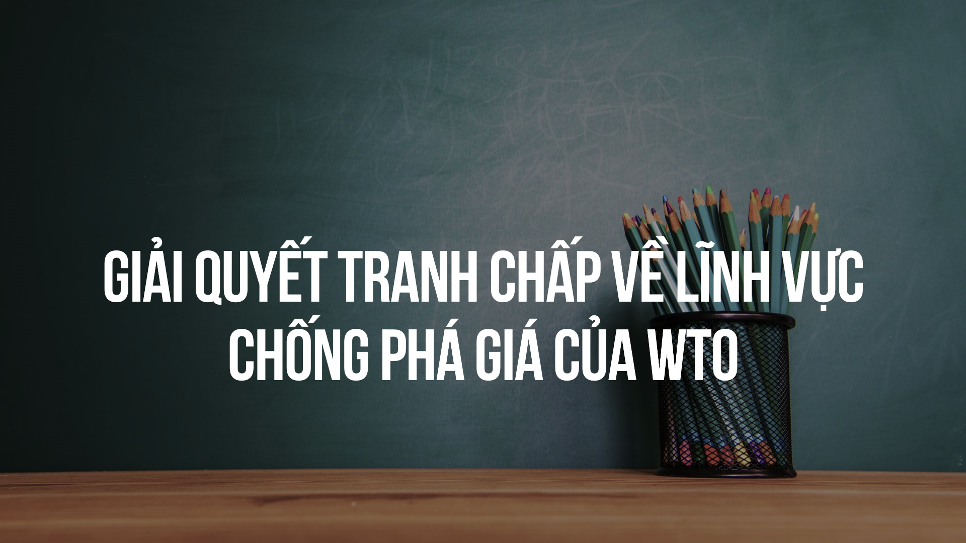 ảnh chủ đề