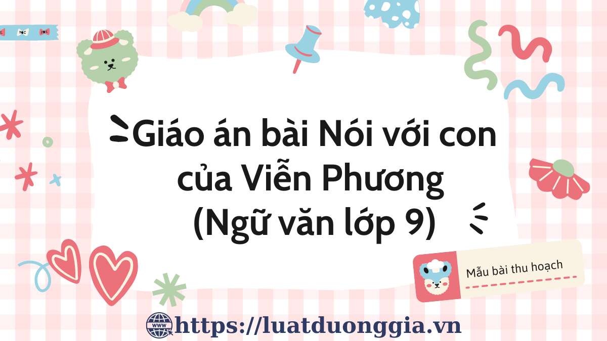 ảnh chủ đề