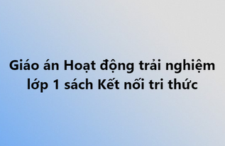 ảnh chủ đề