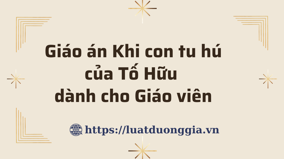 ảnh chủ đề