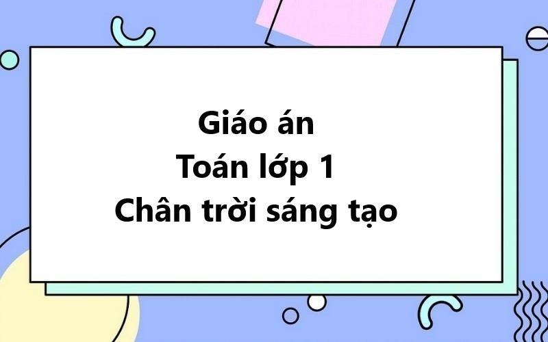 ảnh chủ đề