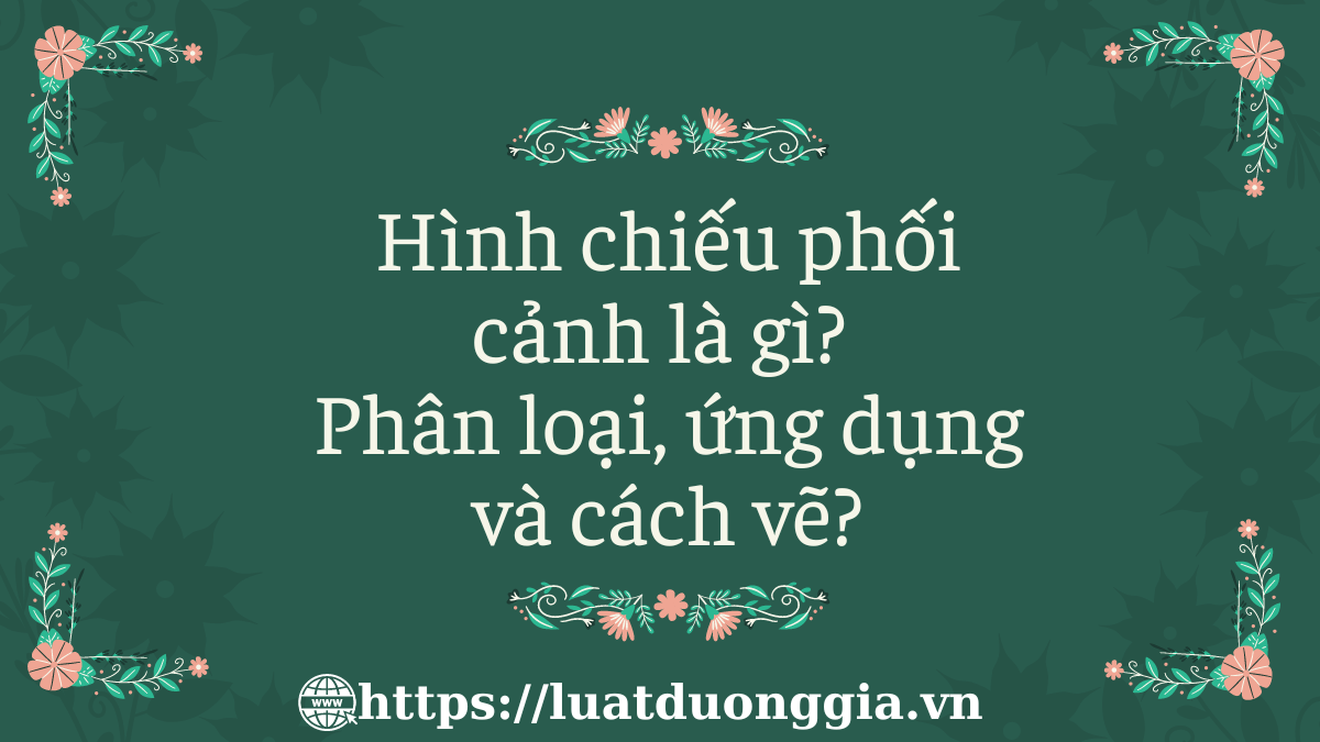 ảnh chủ đề