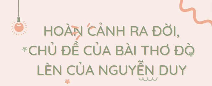 ảnh chủ đề