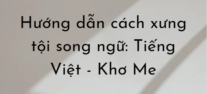 ảnh chủ đề