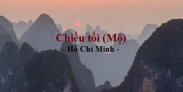 ảnh chủ đề