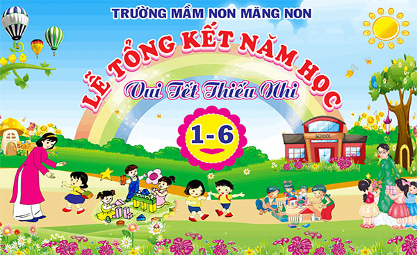 ảnh chủ đề