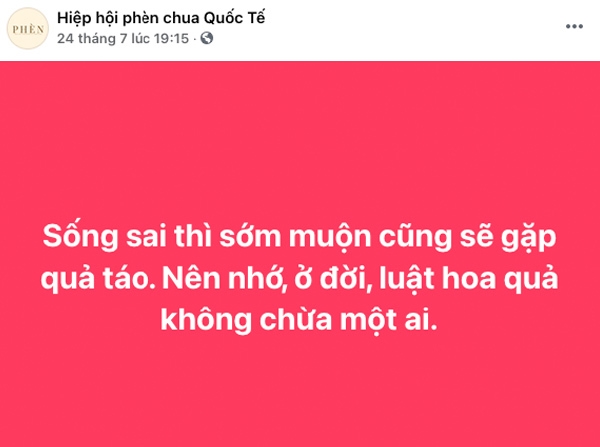 ảnh chủ đề