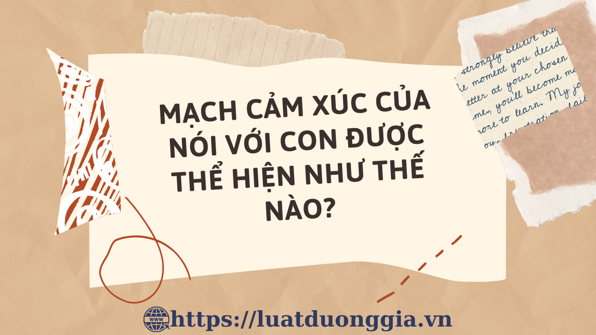 ảnh chủ đề