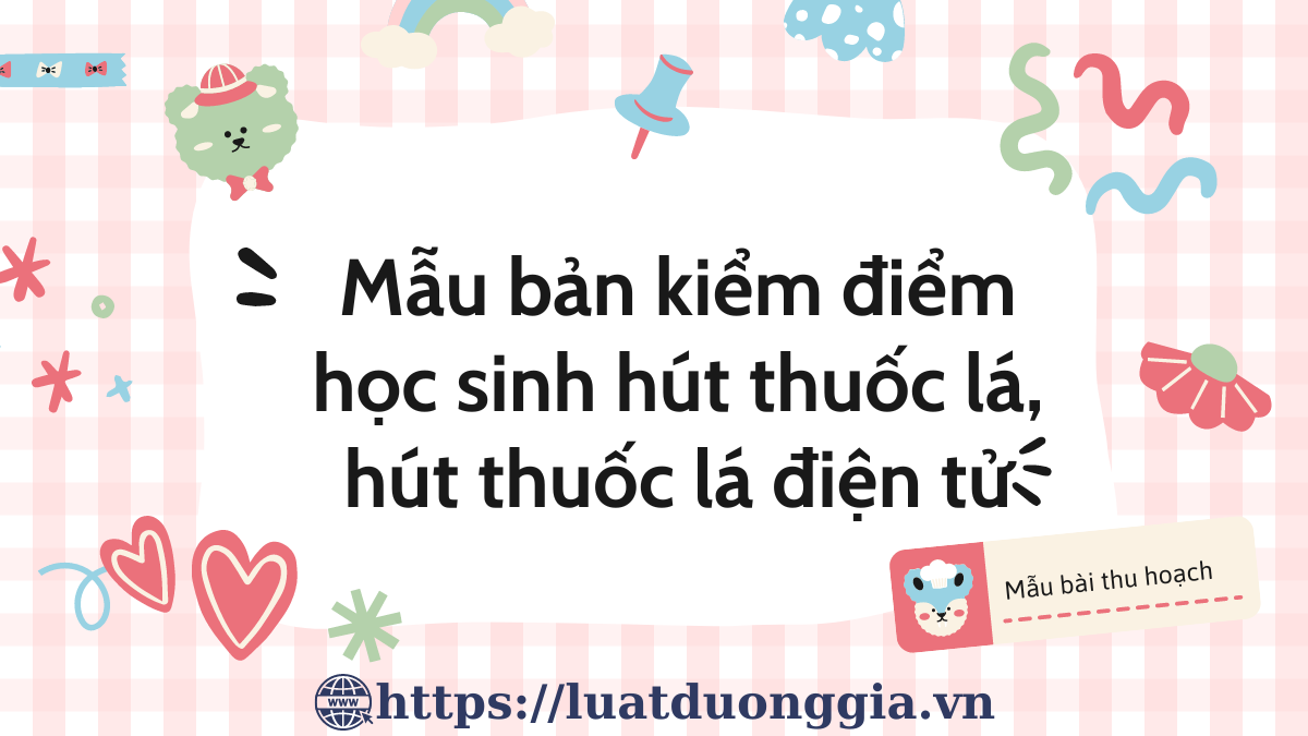 ảnh chủ đề