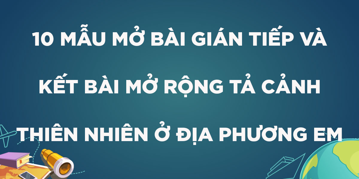 ảnh chủ đề