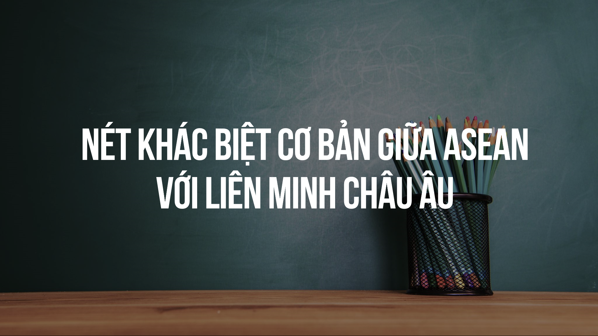 ảnh chủ đề